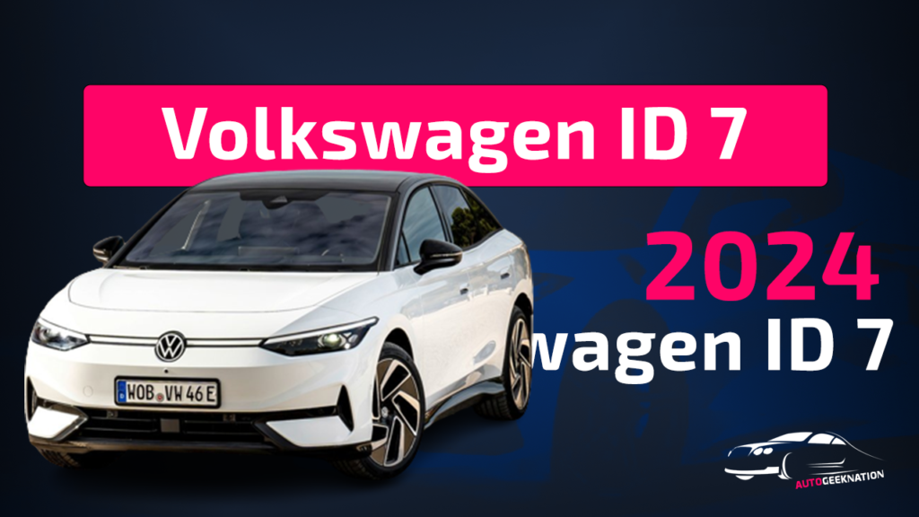 Volkswagen-ID-7